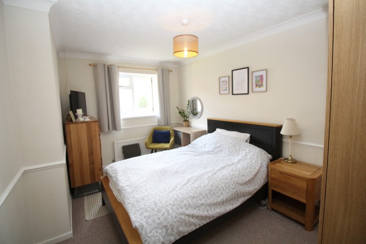 Images for Danes Close, Pewsham , Chippenham