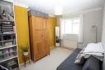 Images for Danes Close, Pewsham , Chippenham