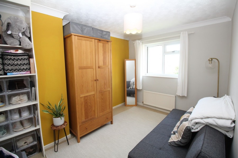 Images for Danes Close, Pewsham , Chippenham