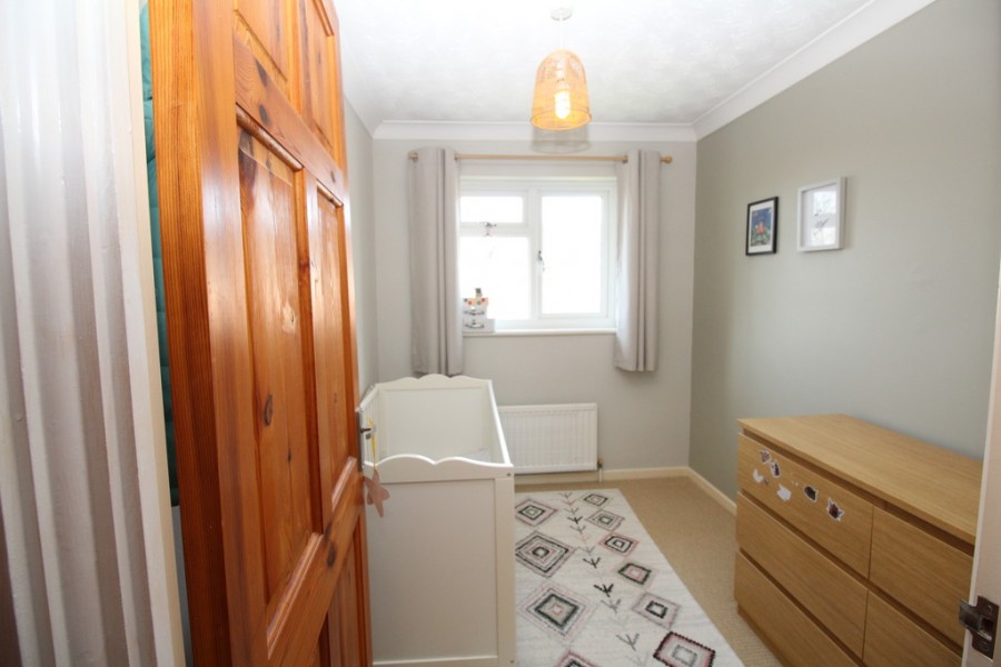 Images for Danes Close, Pewsham , Chippenham