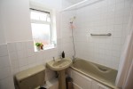 Images for Danes Close, Pewsham , Chippenham