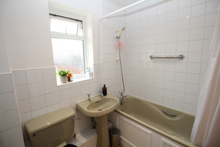 Images for Danes Close, Pewsham , Chippenham
