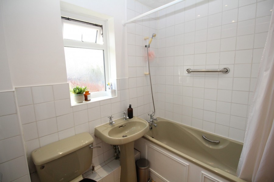 Images for Danes Close, Pewsham , Chippenham