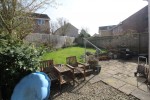Images for Danes Close, Pewsham , Chippenham