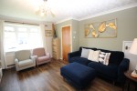 Images for Danes Close, Pewsham , Chippenham