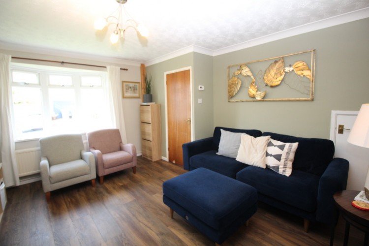 Images for Danes Close, Pewsham , Chippenham