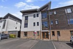 Images for Cowleaze, Chippenham