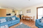 Images for Cowleaze, Chippenham
