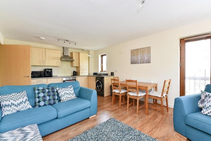 Images for Cowleaze, Chippenham