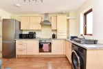 Images for Cowleaze, Chippenham