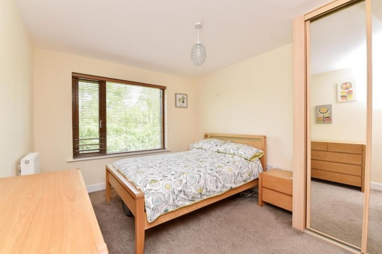 Images for Cowleaze, Chippenham