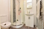 Images for Cowleaze, Chippenham
