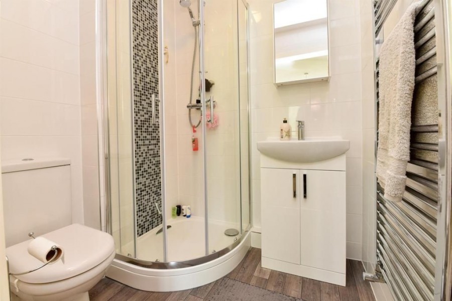 Images for Cowleaze, Chippenham