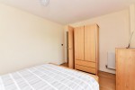 Images for Cowleaze, Chippenham