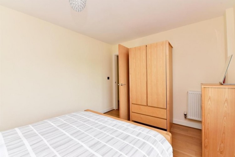 Images for Cowleaze, Chippenham
