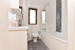 Images for Cowleaze, Chippenham