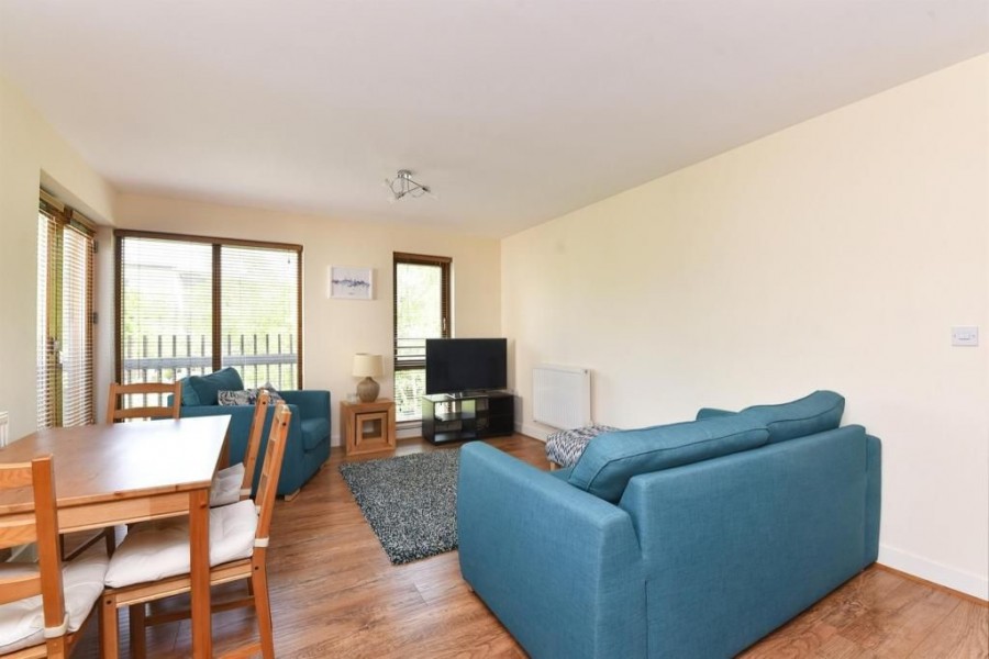 Images for Cowleaze, Chippenham