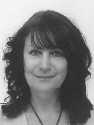 PAULA DUGANI