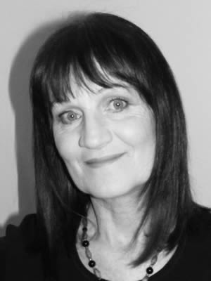 MARIAN DEAN