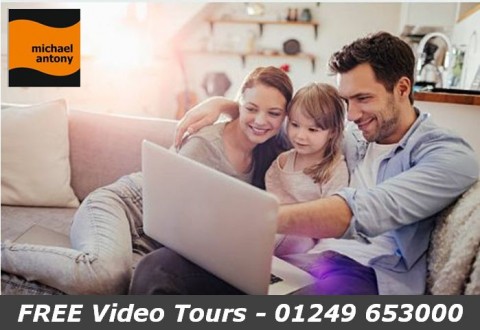 FREE VIDEO TOURS